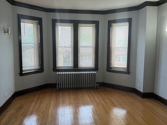 2nd image of 7001 S Aberdeen St #1055-1
