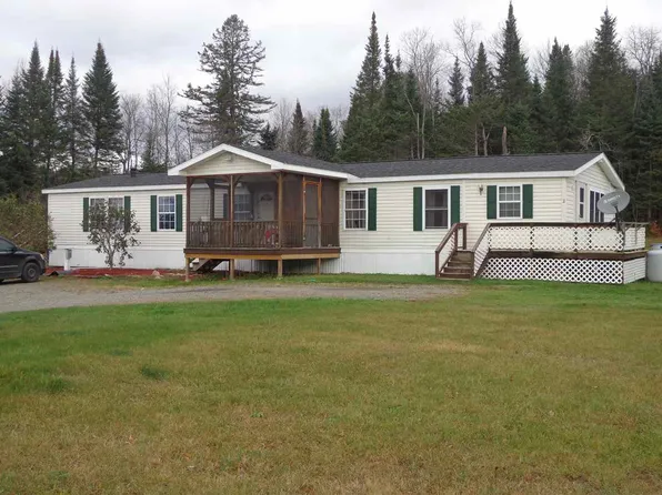 2981 North Derby Road, Derby, VT 05829