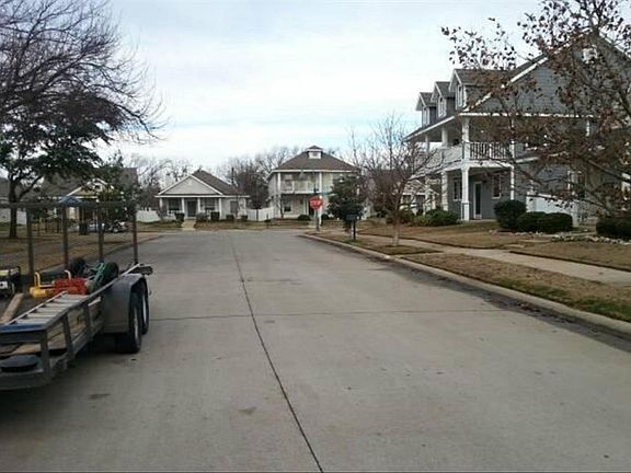 5th image of 9805 Boston Harbor Dr