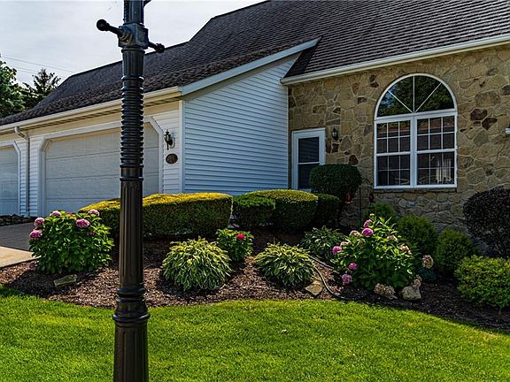 3rd image of 5408 Pebble Creek Ln #55