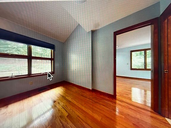 5th image of (Undisclosed Address)