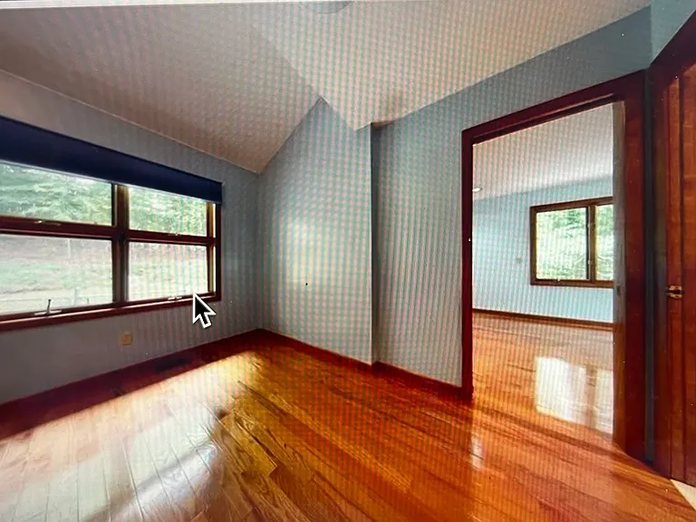 622 Cedar Grv #1 — Photo 6