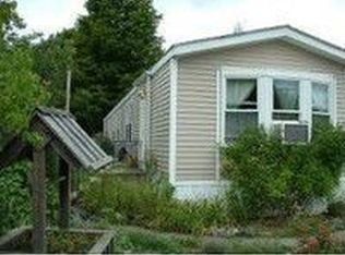 3 Wanda Ln, Exeter, NH 03833