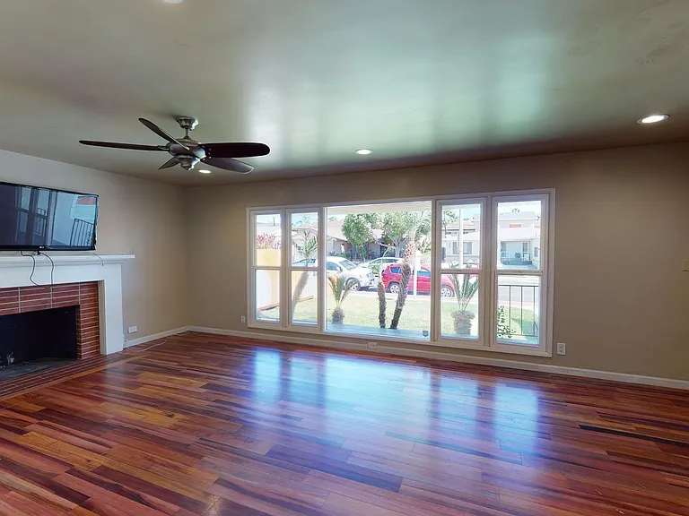 5705 Mary Lane Dr — Photo 1