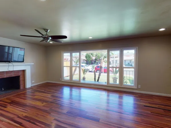 5705 Mary Lane Dr, San Diego, CA 92115