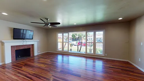5705 Mary Lane Dr Photo 1