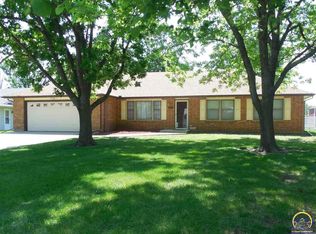 2013 Schaeffer Way, Emporia, KS 66801