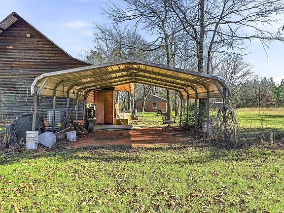 5th image of 419 Hmb Rd