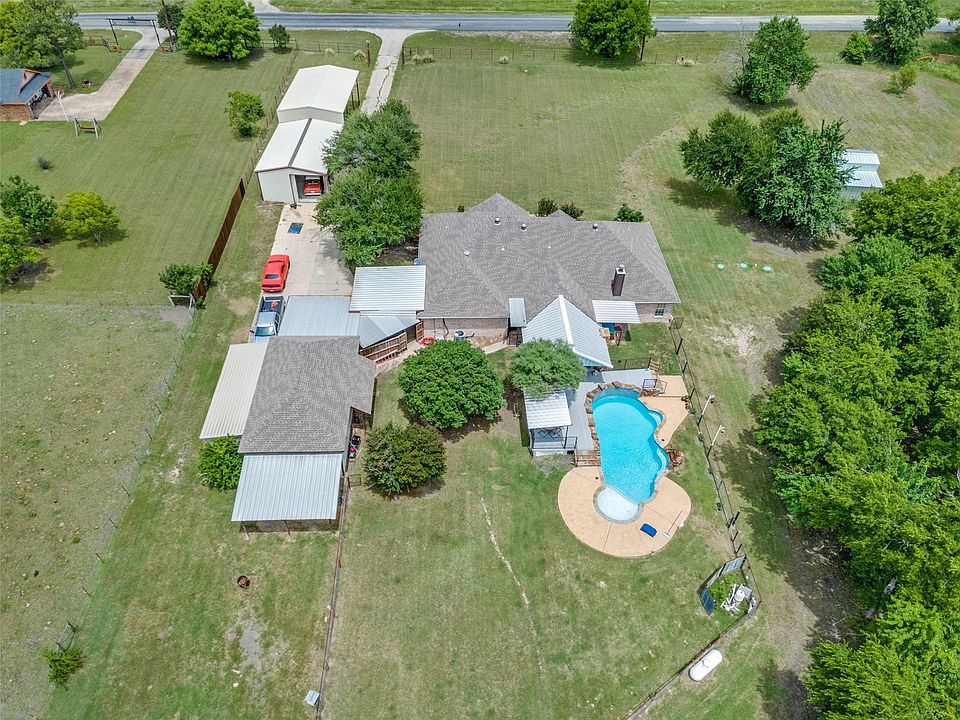 1st image of 18584 County Road 543