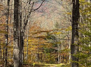 1928 VT. Rte. 131, Weathersfield, VT 05030