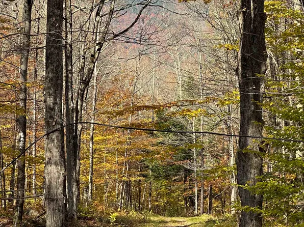 1928 VT. Rte. 131, Weathersfield, VT 05030