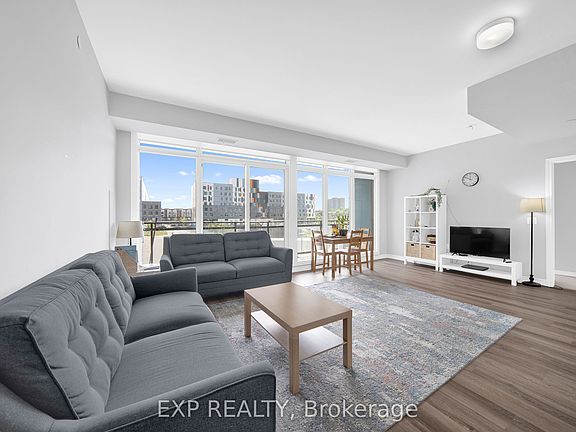 4th image of 397 Codds Rd #202