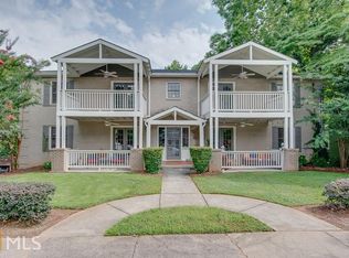 1787 Rugby Ave, College Park, GA 30337