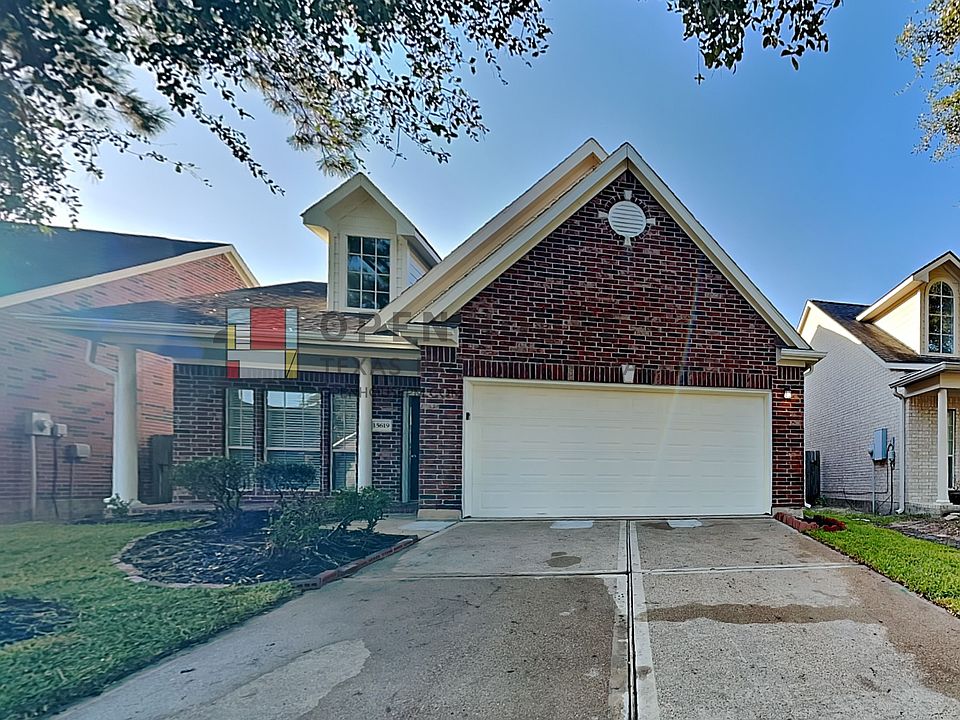 0_Image_WLKpx9NmeX_11012024