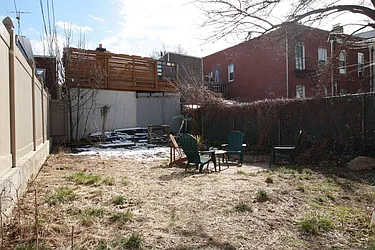 Rented by Grand & Co.