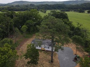 49164 State Highway 79, Blountsville, AL 35031