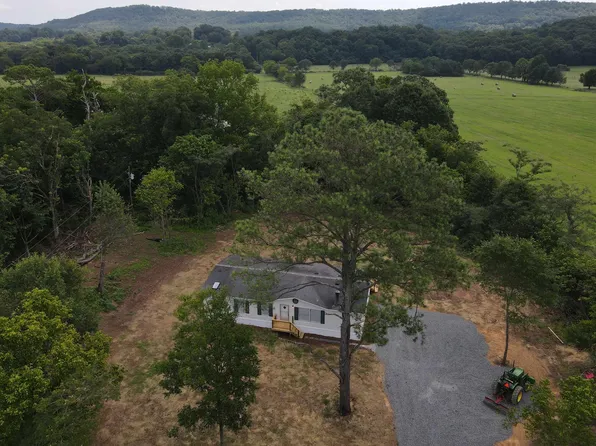 49164 State Highway 79, Blountsville, AL 35031