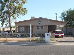 2037 E Charleston Ave, Phoenix, AZ 85022