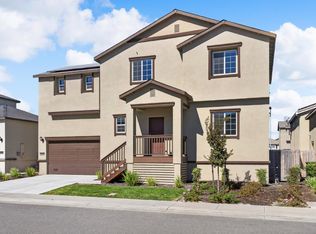 1415 Willowedge Way, Stockton, CA 95206