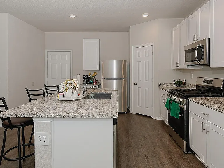 1822 Brushy Cedar Dr — Photo 9