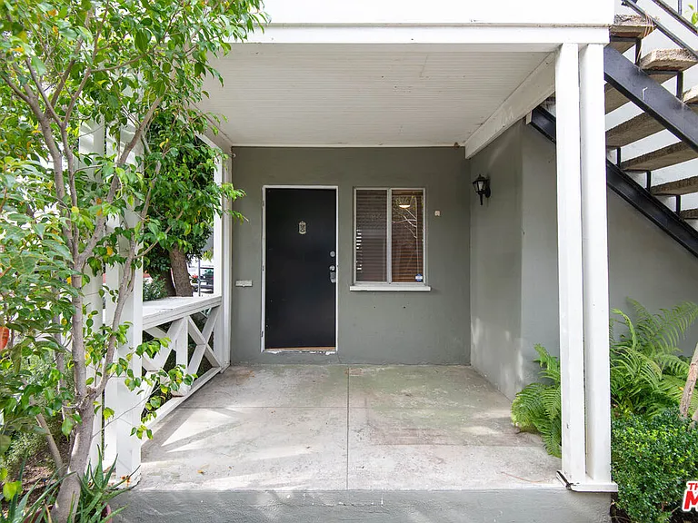9025 Rangely Ave #9031 — Photo 14