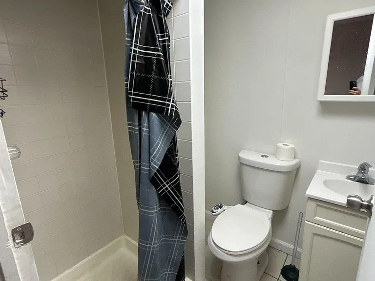 44 S 2nd St #2 — Photo 8