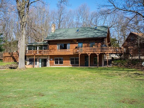 3rd image of 16046 County Road 8