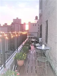 Rented by 9 Realty NYC