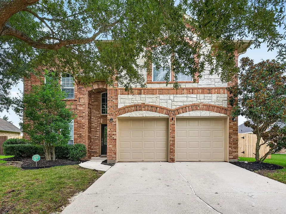 4507 Lakefront Terrace Dr