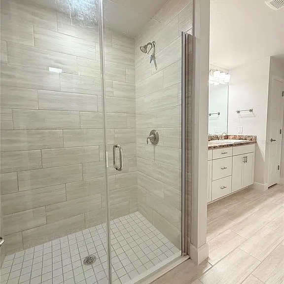 8797 SE 161st Pl — Photo 18