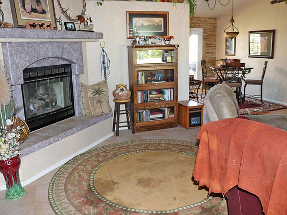 4th image of 7825 E Acre Way