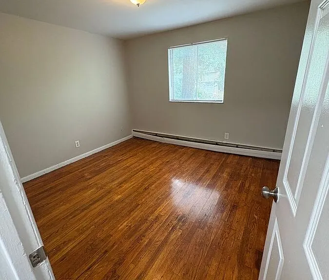 126 S Franklin St #2 — Photo 10