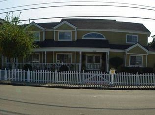 2616 Sonoma St, Torrance, CA 90503
