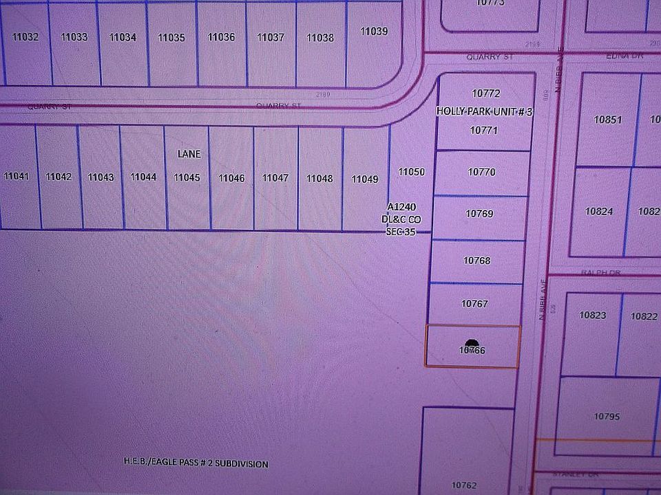 1st image of 513 N Bibb Ave