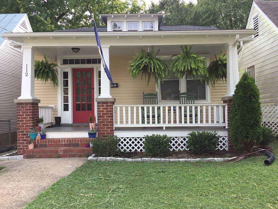 1st image of 112 W 30th St