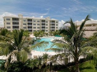 3941 Kens Way UNIT 1202, Bonita Springs, FL 34134