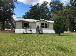 2422 Sims St, Valdosta, GA 31601