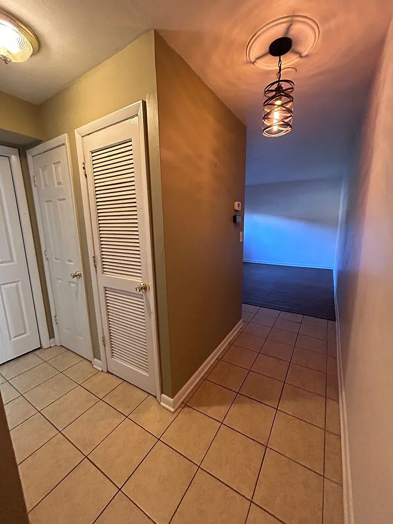 Cozy, Affordable Studio Apt - Central Location! — Photo 4