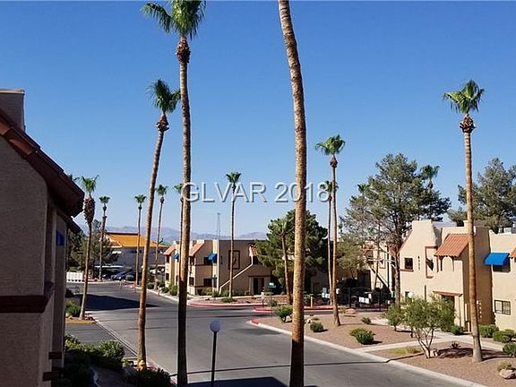 4th image of 4140 Gannet Cir Unit 256