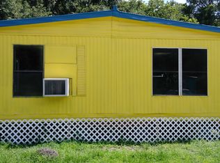 11203 Sarahjoe Bright Pl, Seffner, FL 33584