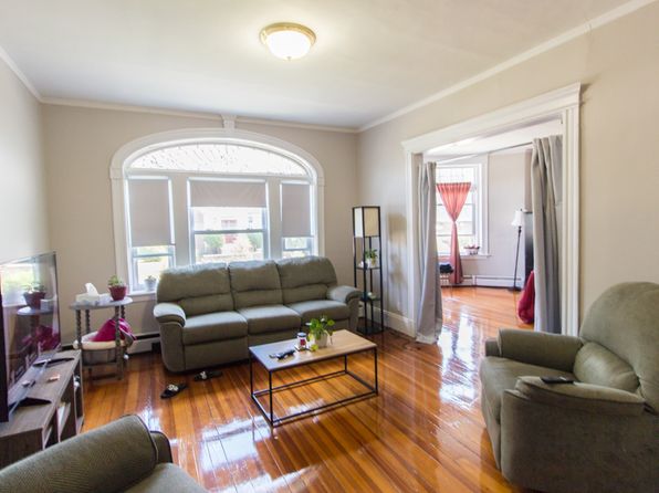 86 Corey Rd #1
