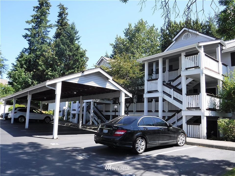 1st image of 23323 cedar way #H102