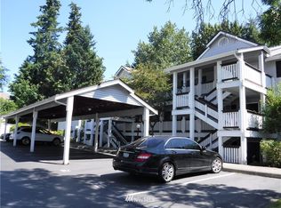 23323 Cedar Way APT H102, Mountlake Terrace, WA 98043