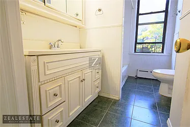 Rented by ZealEstate Group Inc