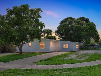 6094 Fair Green Road, West Palm Beach, FL, 33417