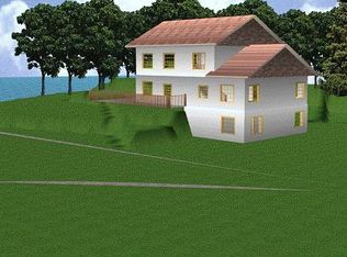 39394 Outback Trail, Browerville, MN 56438