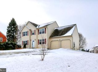 126 N River St, Maytown, PA 17547