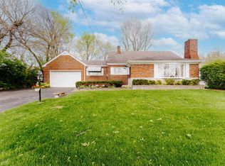 3724 Zind Ln, Cincinnati, OH 45241