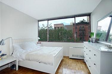 2nd image of 393 W 49th St APT 3Q