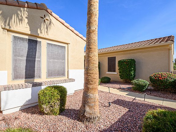 5th image of 13414 W MICHELTORENA Drive